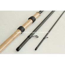 13ft Carbon Float Fishign Rod